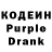 КЕТАМИН VHQ Darklordlyness
