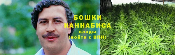героин Вяземский