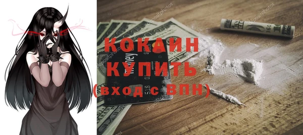 прущая мука Тында