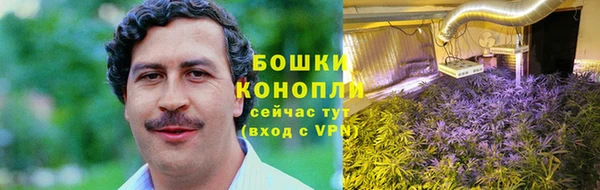 a pvp Ростов