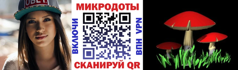 Псилоцибиновые грибы GOLDEN TEACHER  Жердевка 